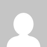 d67e02bfdfb0771131231397cd6addba Apple Introduces “Limit Precise Location” in iOS 26.3 for Enhanced Carrier Privacy