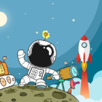 Welcome to My TechTrends Blog: Your Hub for Tutorials and Technology Insights