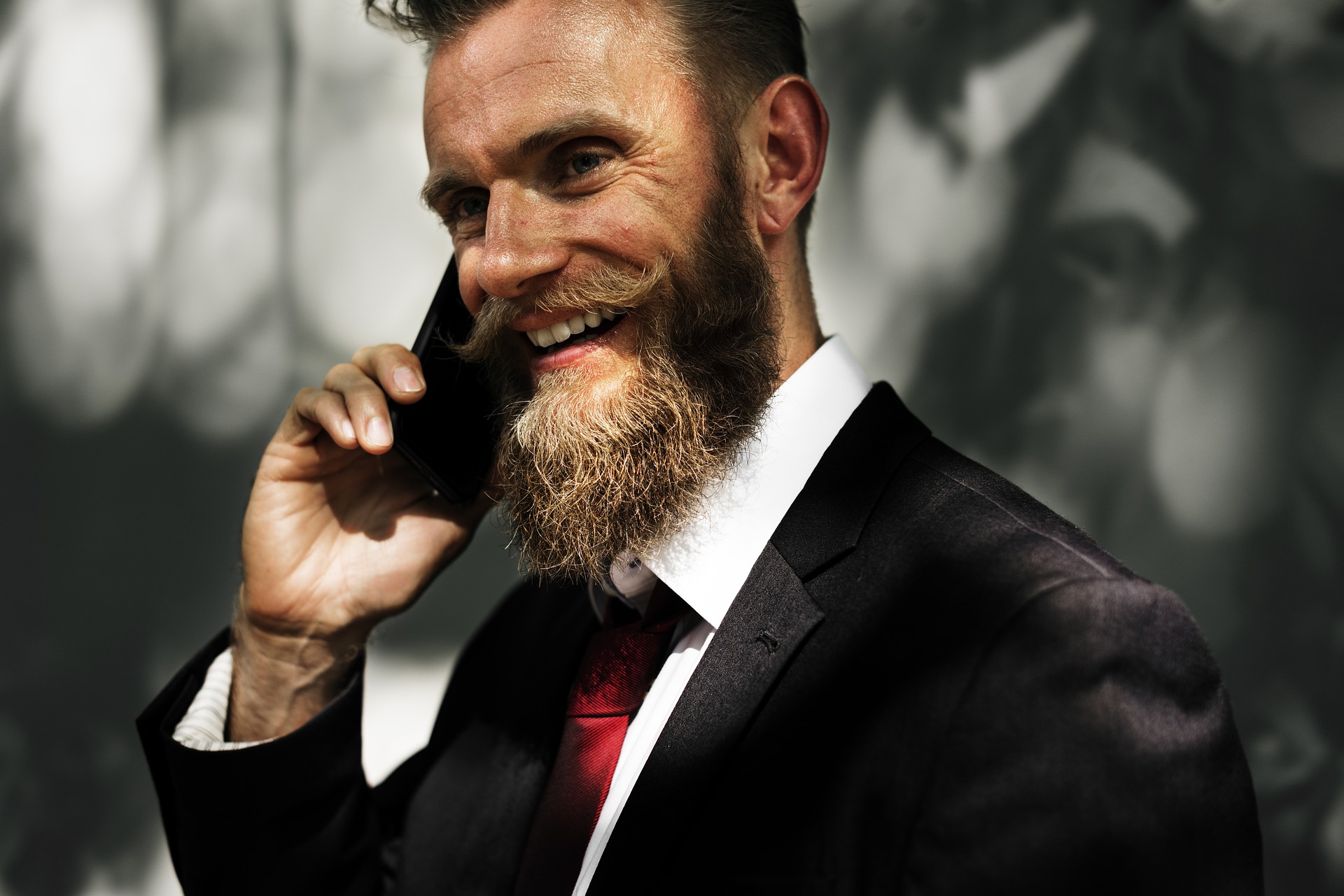beard-2286446_1920-1 Home