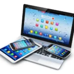 Install Android on Virtual Machine