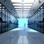 Benefits of Auto Scaling in Cloud Computing
