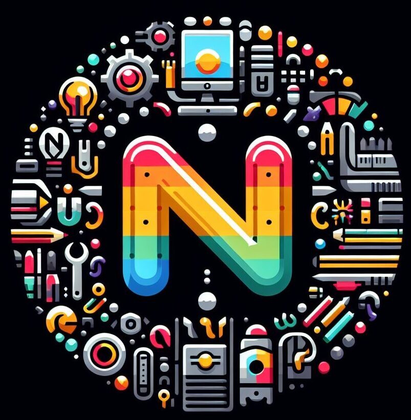 Nanitechtips