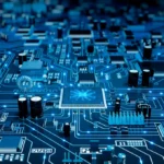 Intel Processors: Classification for Laptops and Desktops