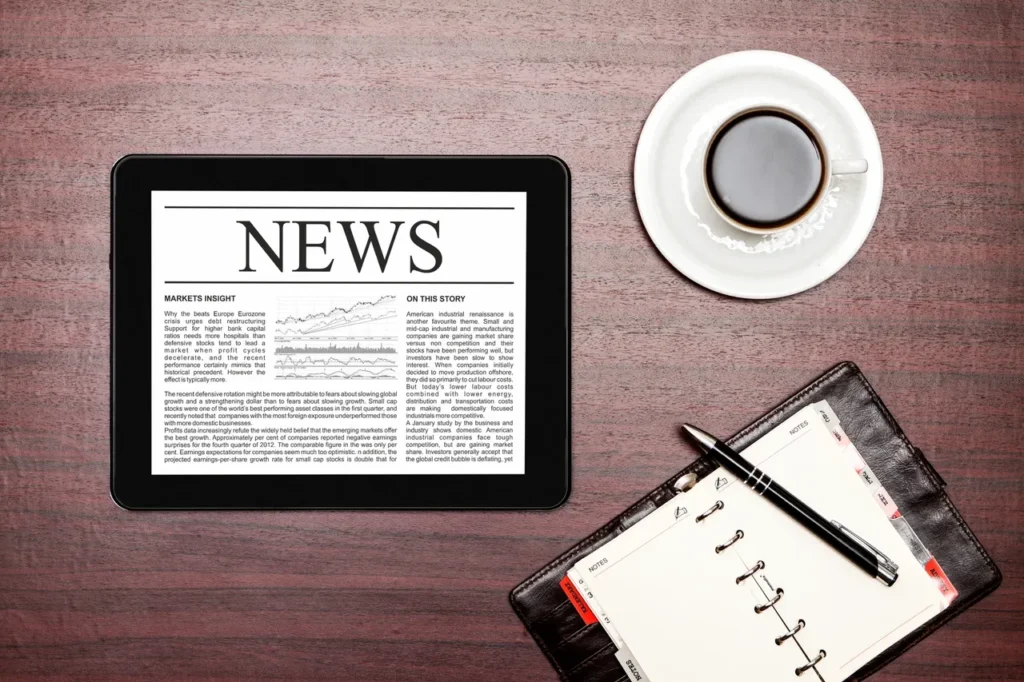 Latest Technology News, Releases, and Breakthroughs – January 2026