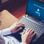 iOS 18 and macOS Sequoia: Automatically Generating Passkeys