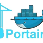 Set Up Your Own Home Lab with Docker and Portainer