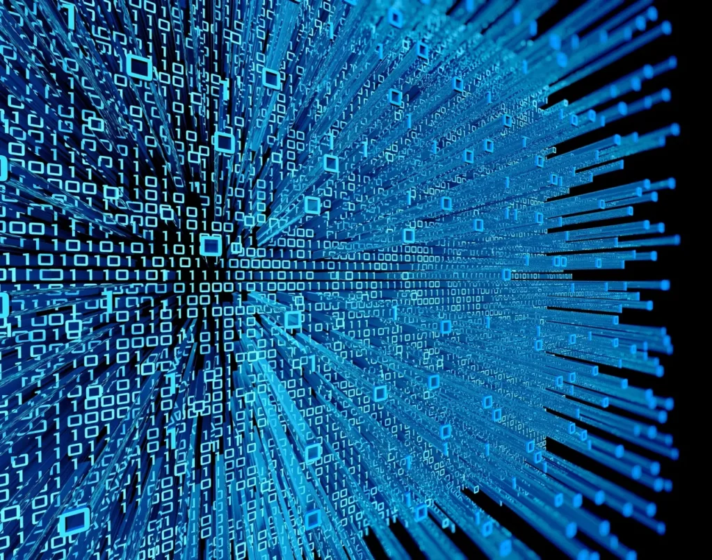 Quantum Computing and Its Potential Uses in the Banking Industry