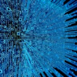 Quantum Computing and Its Potential Uses in the Banking Industry