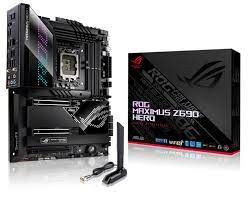 rsw1280-2 Powering Your Gaming Rig: The Top 10 AMD Gaming Motherboards