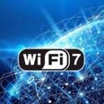 wifi7