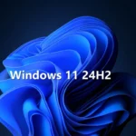 Introducing Windows 11 24H2: The Future of Your PC