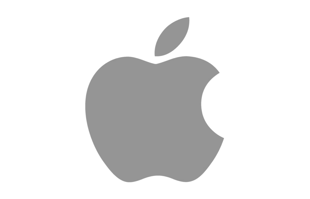 Apple’s 2025 Software Releases: iOS, macOS, and watchOS