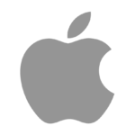 Apple’s 2025 Software Releases: iOS, macOS, and watchOS
