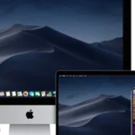 Apple’s 2025 Lineup: A Year of Innovation and Excitement