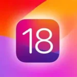 What to expect in iOS 18.4? Details & Features Explained