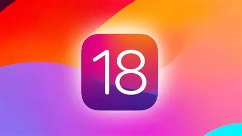 ios 18.4