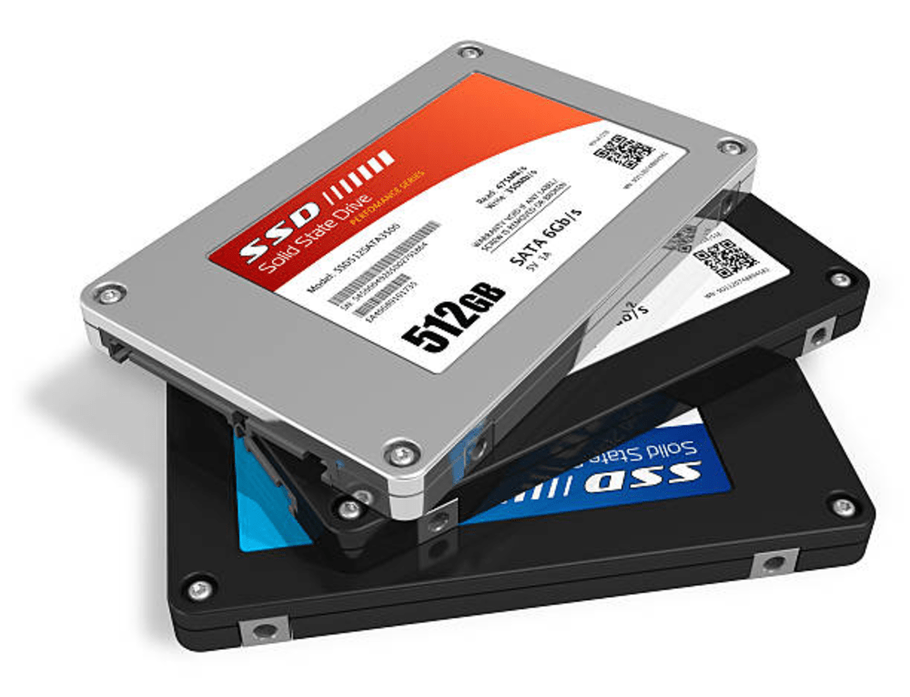 ssd-hard-disk Top SSDs in the Market and Their Costs