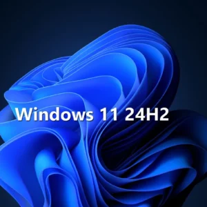 Windows 11 KB5065426 (Build 26100.6584): September 2025 Cumulative Update for Version 24H2