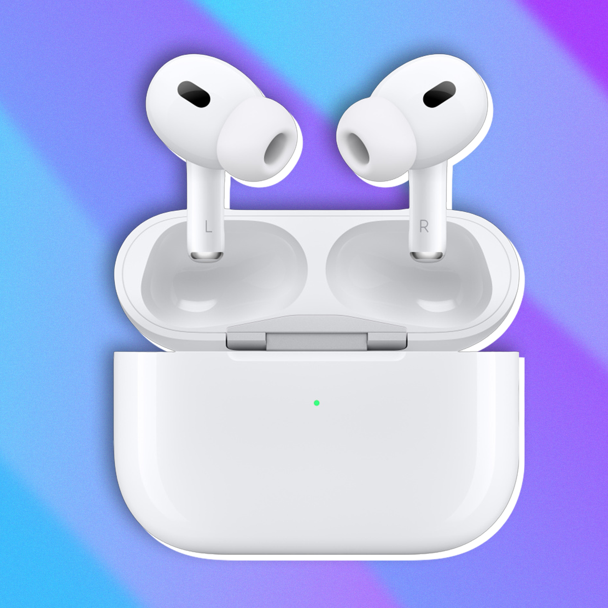 AirPods Pro 3 feature predictions