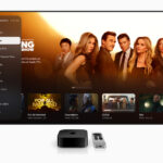 Apple TV+ August 2025 Lineup: Alien Invasions, Hawaiian Warriors, and Musical Pandas