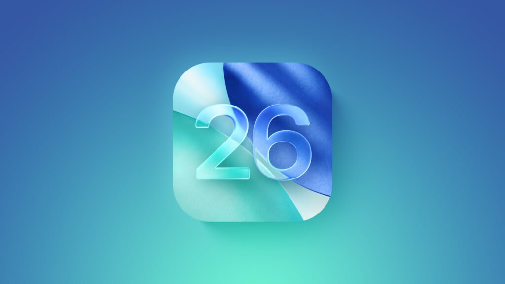 iOS 26.3 Release