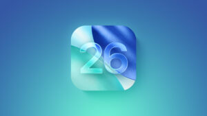 iOS-26-Feature-300x169 Home
