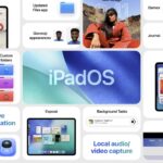 iPadOS 26: The iPad’s Mac Moment Has Finally Arrived
