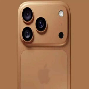 iphone-17-pro-leak-300x300 iPhone 17 Pro rumored specs leak