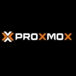Proxmox VE 9.0: Enterprise Virtualization Reimagined + Installation Guide
