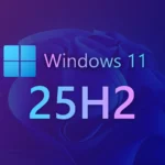 Windows 11 25H2: A Refined Future with Speed, Intelligence, and Stability