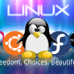 Linux_Wallpaper_1_by_technokoopa1
