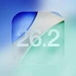 iOS 26.2: Everything You Need to Know