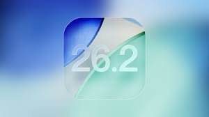 ios26.2