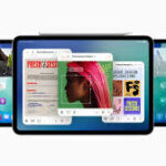 iPadOS 26.2: Everything You Need to Know