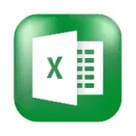 excel